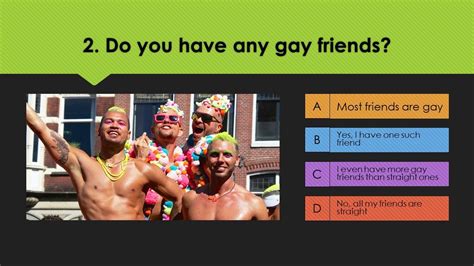 gay+test|gay test 20 questions.